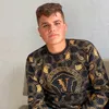 firas.A. albadr - @firasali079 - TikTok