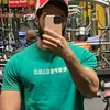 firasali715 - @firasali715 - TikTok