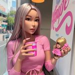 𝔉𝔦𝔯𝔞 - @firasalimli_a - Instagram