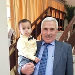 Abu Firas Alkhateeb - @abufirasalkhateeb - Instagram
