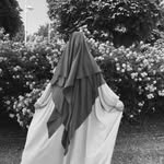 Batoul Kh - @batoul_firas_alkhateeb - Instagram