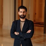 Feras Alkhatib - @firas_al_khateeb - Instagram