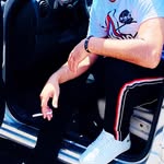 Firas Al Khateeb - @firas_al_khateeb_ - Instagram
