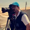 Firas Al khateeb - @firasalkhateeb8 - TikTok