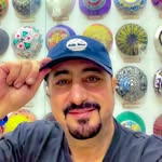 Firas Al-Khateeb - @firasalkhateeb45 - Instagram