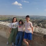 firas al khateeb - @firas_al_khateeb1 - Instagram