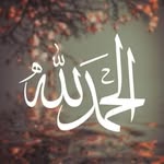 Firas Alkateeb - @firas.alkhateeb135 - Instagram