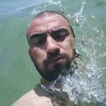 Firas Alkhateeb - @firas_alkhateeb84 - Instagram