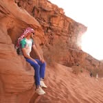 Firas Alkhateeb - @firas_alkhateeb_ts - Instagram