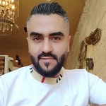 Firas Alkhateeb - @firas.alkhateeb - Instagram