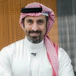 Firas Alkhateeb - @firas.alkhateeb.716 - Instagram