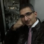 Firas Alkhateeb - @freas_khateb - Instagram