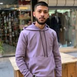 firas alkhateeb - @alkhateb_firas_ - Instagram