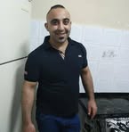 Firas Alkhateeb - Facebook
