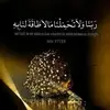 Firas_Alkhateeb - @Firas_Alkhateeb - TikTok