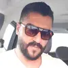 Firas Alkhateeb - @firas.alkhateeb - TikTok