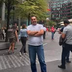 Firas Alkhateeb - Facebook