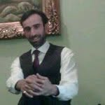 Firas Alkhateeb - @firasalkhateeb77 - Instagram