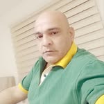 Firas Alkhateeb - @firas.alkhateeb.501 - Instagram