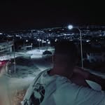 Firas Alkhateeb - @alkhateeb7393 - Instagram