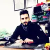 Firas Alkhateeb - @firasalkateeb1 - TikTok