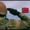 Firas Alkhateeb - @firas.plus - TikTok