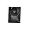 Firas Alkhateeb - @firas_alkhateeb2 - TikTok