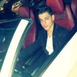 firas - @firas_alkhateeb - Instagram