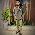 Fares Arafat - Facebook