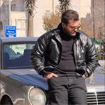Faris Arafeh - Facebook