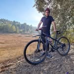 Firas Abu Arafeh - @firaasa.a - Instagram