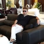 Firas Arafeh - @arafehfiras - Instagram