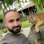 Firas Arafeh - Facebook