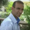 Firas Arafeh - @firas.arafeh2 - TikTok