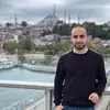 Firas Arafeh - @firasarafeh0 - TikTok