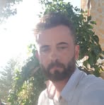 Firas Arafeh - Facebook