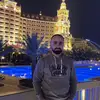 Firas - @firasarafeh8 - TikTok