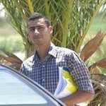 Firas Yousef Arafeh - @firas3rfh - Instagram