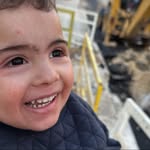 @laith.firas.arafeh - Instagram