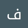 فراس بشير868 - @firasbashir2 - TikTok