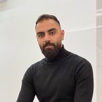 فراس بشير _ Firas bashir - @firasbashir_official - Instagram