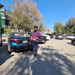 فِرَاسْ بَشِيْر - @firasbashir - Instagram