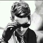 BASHIR - @bashir_firas - Instagram