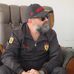 Feras Samir Bashir - Facebook