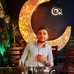 firas - b - raad - @firas_bashir_raad - Instagram