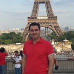 Firas Albashir - @firas_albashir - Instagram