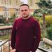 Firas Bashar - Facebook