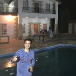 Firas ..bashir - @firas3001 - Instagram