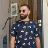 Firas Bashir 1 - @firasbashir_1 - TikTok