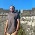 Firas Bashir - Facebook